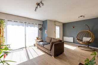  maison mtgermt 35760