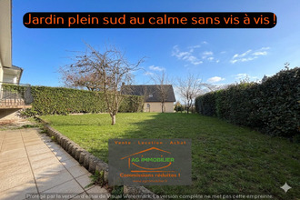  maison mtgermt 35760