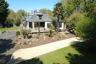  maison mtgermt 35760