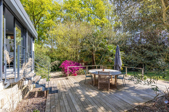  maison mtgermt 35760