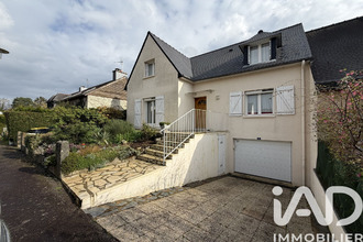  maison mtgermt 35760