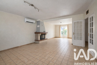  maison mtgermt 35760