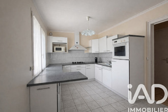  maison mtgermt 35760