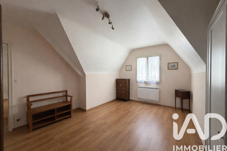  maison mtgermt 35760