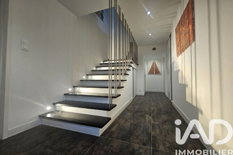  maison mtgermt 35760