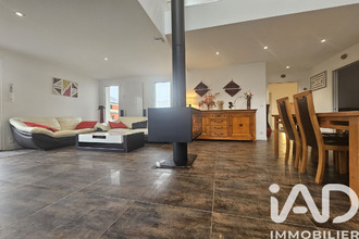  maison mtgermt 35760