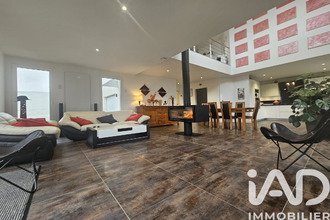  maison mtgermt 35760