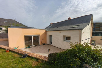  maison mtgermt 35760