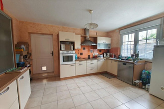  maison mtgermt 35760