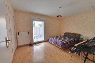  maison mtgermt 35760