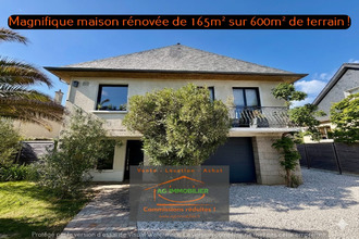  maison mtgermt 35760