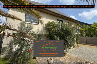  maison mtgermt 35760