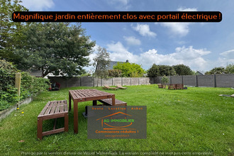  maison mtgermt 35760