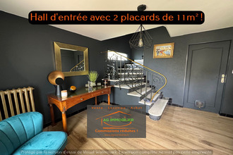  maison mtgermt 35760