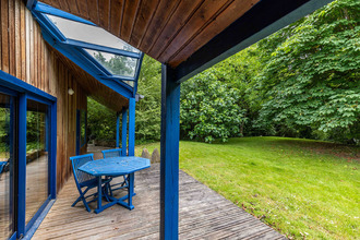  maison mtgermt 35760