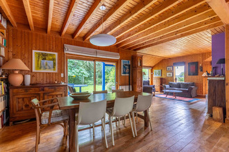  maison mtgermt 35760