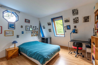  maison mtgermt 35760