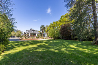  maison mtgermt 35760