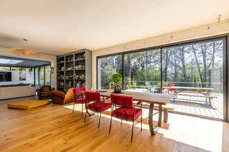  maison mtgermt 35760