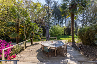  maison mtgermt 35760
