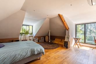  maison mtgermt 35760