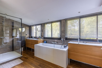  maison mtgermt 35760