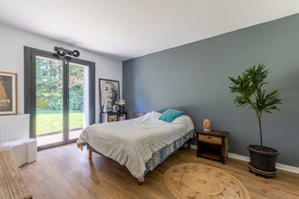  maison mtgermt 35760