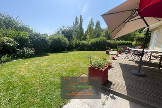  maison mtgermt 35760