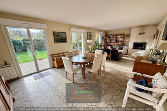  maison mtgermt 35760