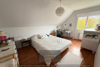  maison mtgermt 35760