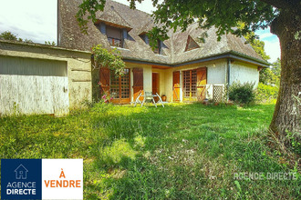  maison mtgermt 35760