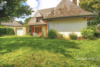  maison mtgermt 35760