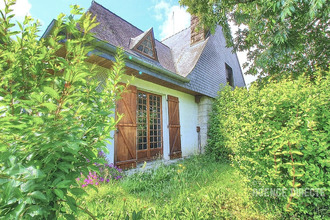  maison mtgermt 35760