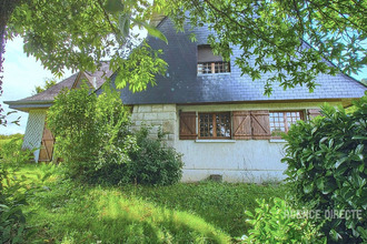  maison mtgermt 35760