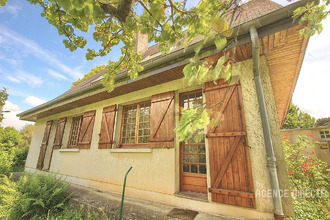  maison mtgermt 35760