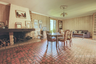  maison mtgermt 35760
