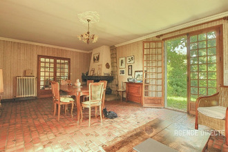  maison mtgermt 35760