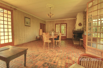  maison mtgermt 35760