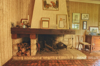  maison mtgermt 35760