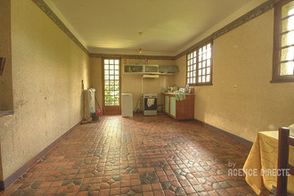  maison mtgermt 35760
