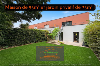  maison mtgermt 35760