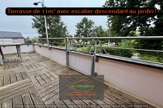  maison mtgermt 35760