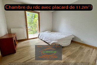  maison mtgermt 35760