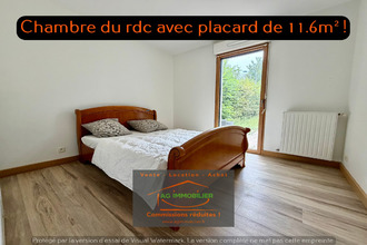  maison mtgermt 35760