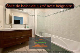  maison mtgermt 35760