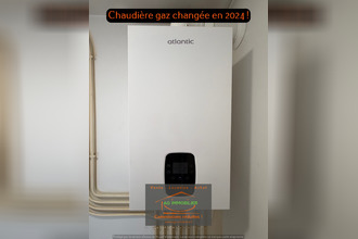  maison mtgermt 35760