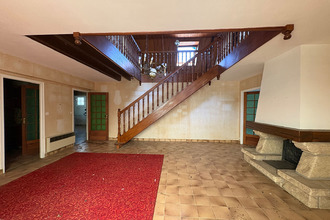  maison mtgermt 35760