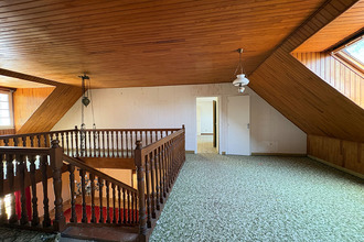  maison mtgermt 35760