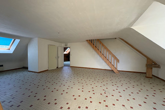  maison mtgermt 35760