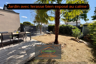  maison mtgermt 35760